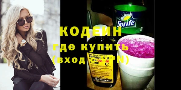 гашик Лиски