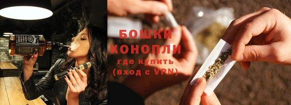 mdpv Белоозёрский