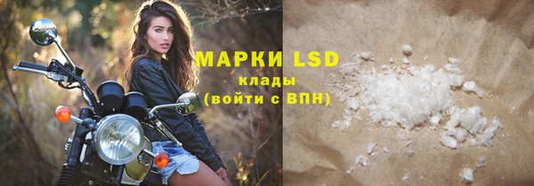 ПСИЛОЦИБИНОВЫЕ ГРИБЫ Белокуриха