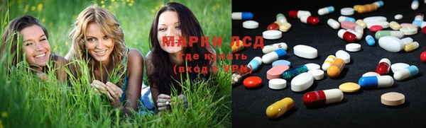 mdpv Белоозёрский